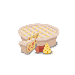 Similar image 21678952