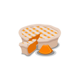 Similar image 21678958