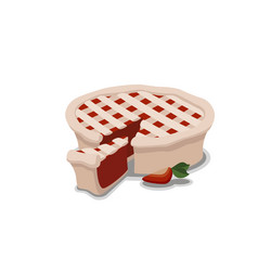 Similar image 21678959