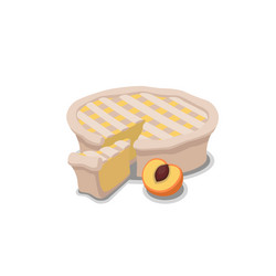 Similar image 21678960