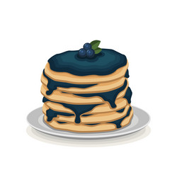 Similar image 21678961