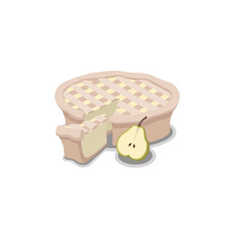 Similar image 21678962