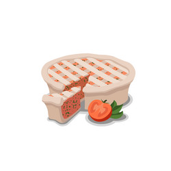 Similar image 21678963