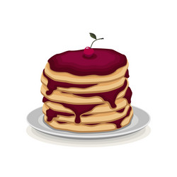 Similar image 21678964