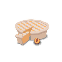 Similar image 21678966