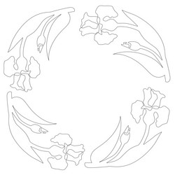 Similar image 21678967