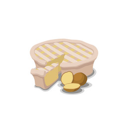 Similar image 21678968