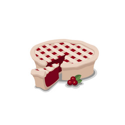 Similar image 21678969