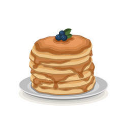 Similar image 21678970