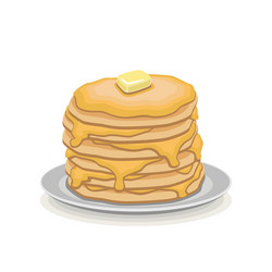 Similar image 21678971