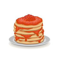 Similar image 21678972