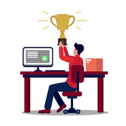 Similar image 21678978