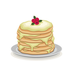 Similar image 21678979