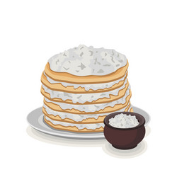 Similar image 21678980