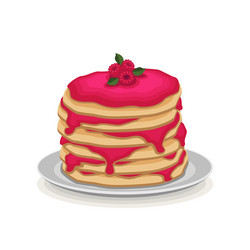 Similar image 21678983