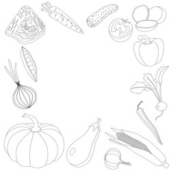 Similar image 21678985