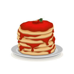 Similar image 21678986