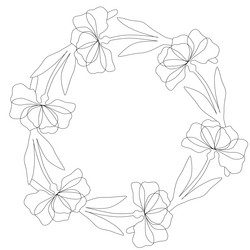 Similar image 21678987