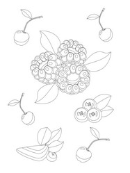 Similar image 21678988