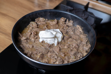 Similar image 21677216