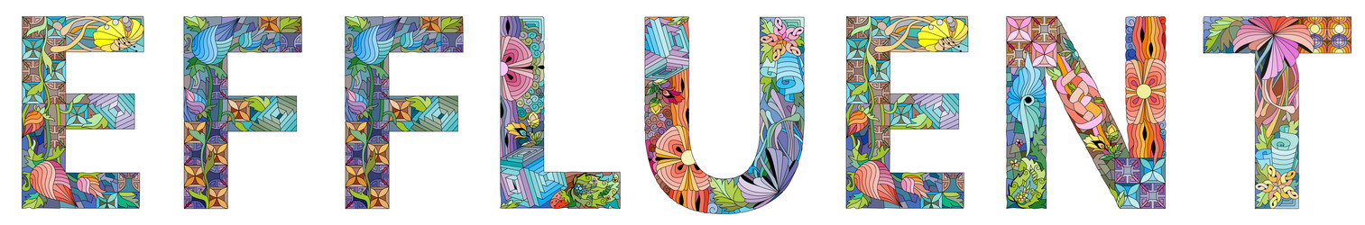 Similar image 21678062