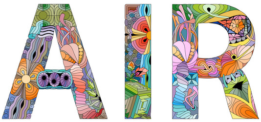 Similar image 21678063