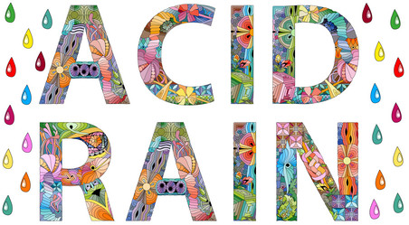 Similar image 21678064