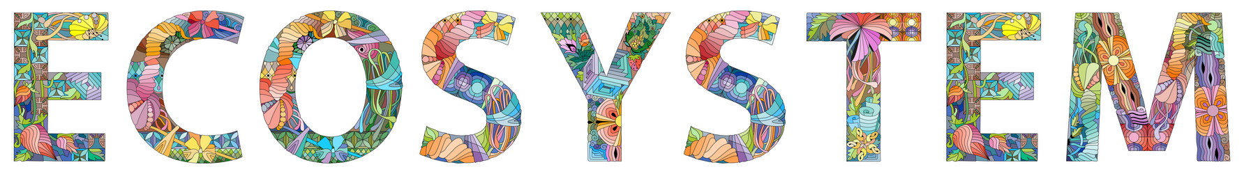 Similar image 21678065