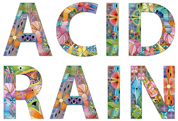 Similar image 21678066