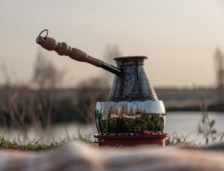 Similar image 21677217