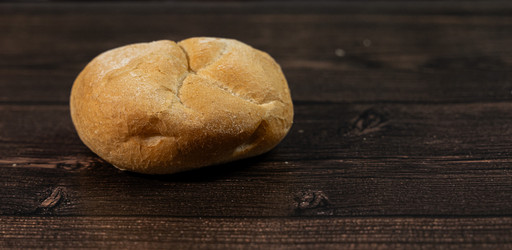 Similar image 21677218