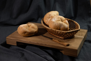 Similar image 21677220