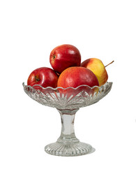 Similar image 21677221