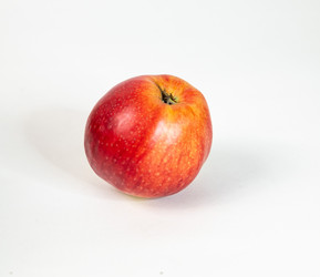 Similar image 21677222