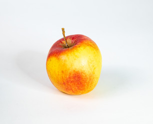 Similar image 21677223