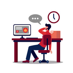 Similar image 21678989