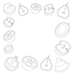 Similar image 21678990