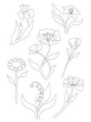 Similar image 21678991