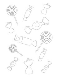 Similar image 21678994