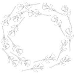 Similar image 21678997