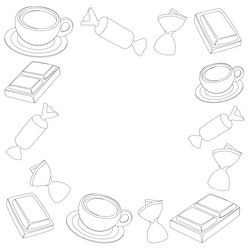 Similar image 21678998