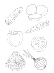 Similar image 21678999