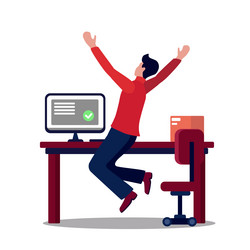 Similar image 21679000