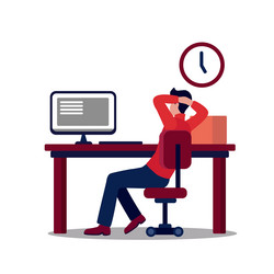 Similar image 21679002