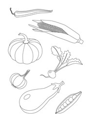 Similar image 21679003