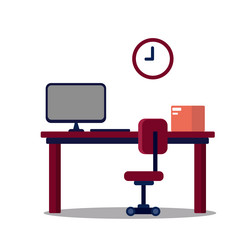 Similar image 21679004