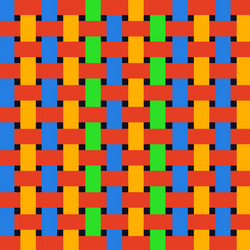 Similar image 21679005