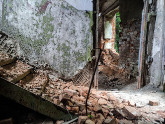 Similar image 21679008