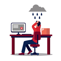 Similar image 21679009