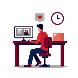 Similar image 21679010